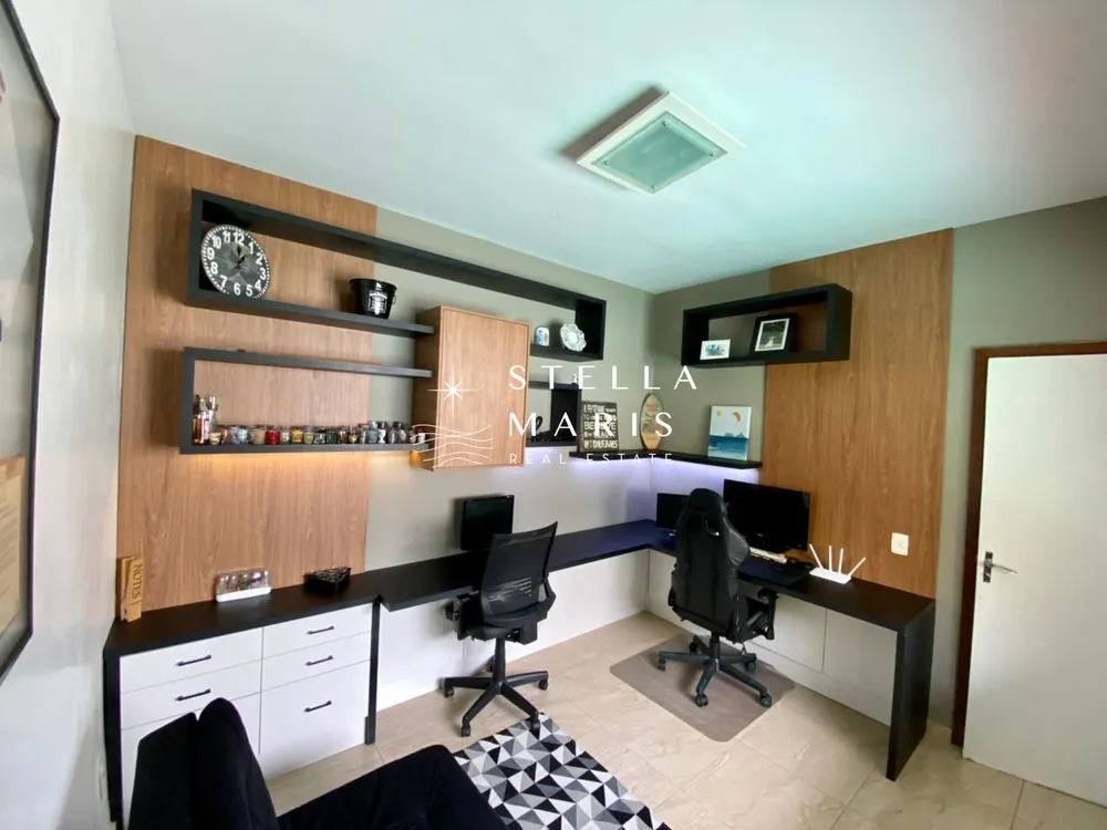 Cobertura, 3 quartos, 138 m² - Foto 49