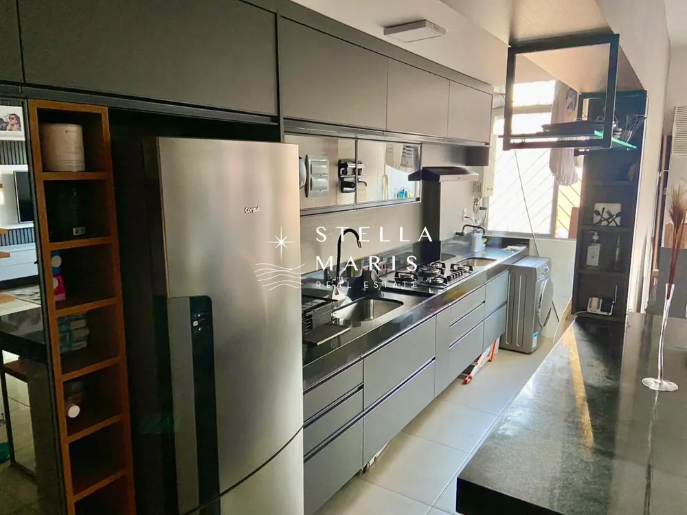 Cobertura, 3 quartos, 138 m² - Foto 62