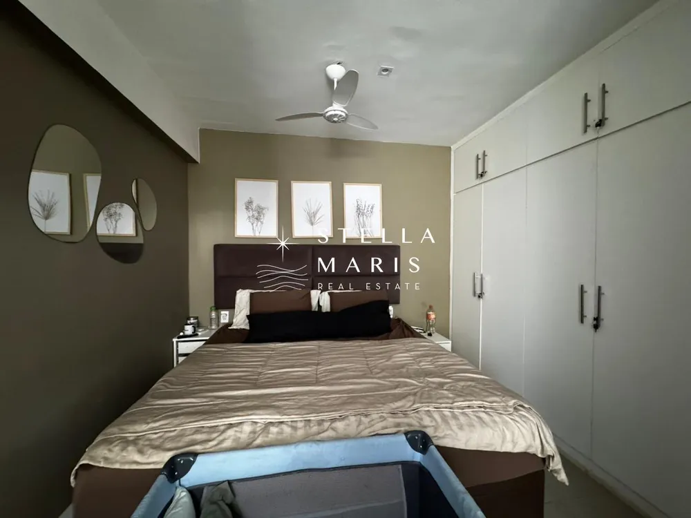 Cobertura, 3 quartos, 138 m² - Foto 40