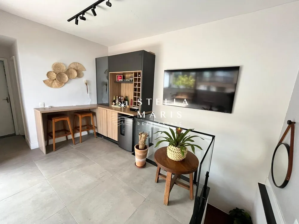 Cobertura, 3 quartos, 138 m² - Foto 31