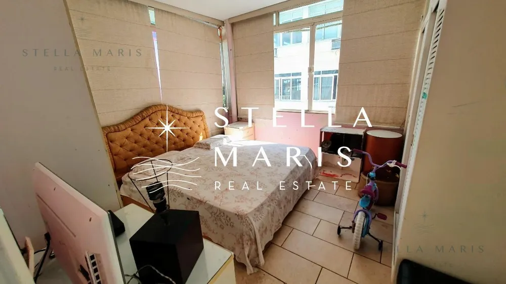 Cobertura, 4 quartos, 470 m² - Foto 17