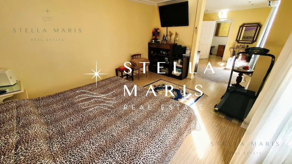 Cobertura, 4 quartos, 470 m² - Foto 13