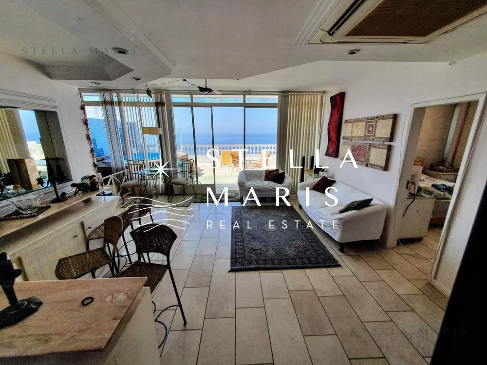 Cobertura, 4 quartos, 470 m² - Foto 8