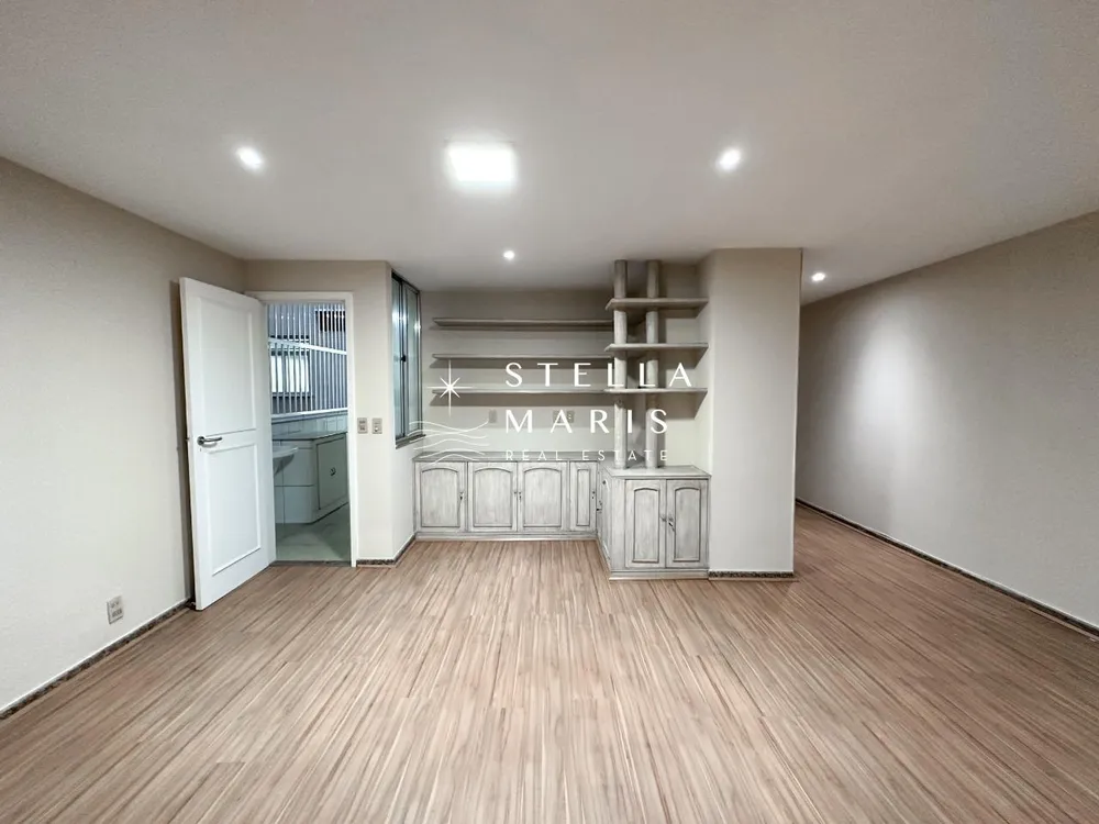 Apartamento, 3 quartos, 244 m² - Foto 37