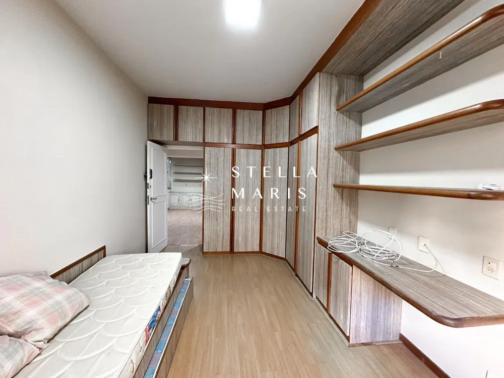 Apartamento, 3 quartos, 244 m² - Foto 99