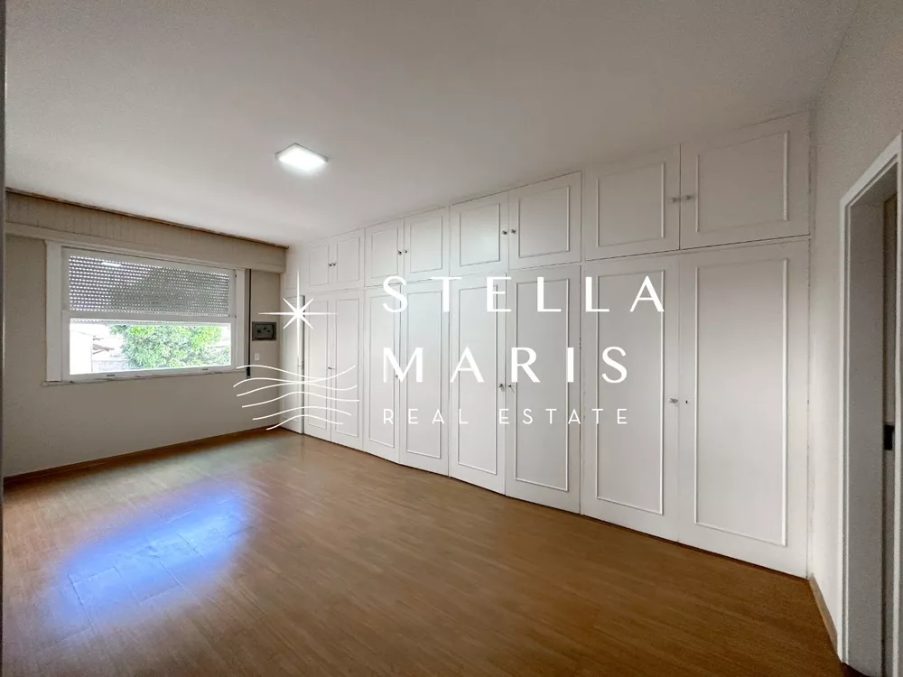 Apartamento, 3 quartos, 244 m² - Foto 15