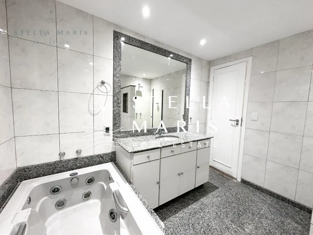 Apartamento, 3 quartos, 244 m² - Foto 82