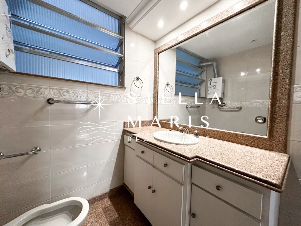 Apartamento, 3 quartos, 244 m² - Foto 21