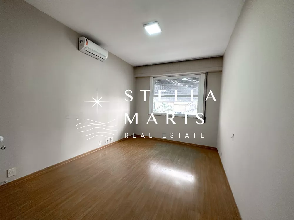 Apartamento, 3 quartos, 244 m² - Foto 11