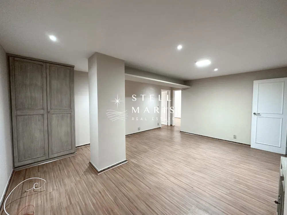 Apartamento, 3 quartos, 244 m² - Foto 31