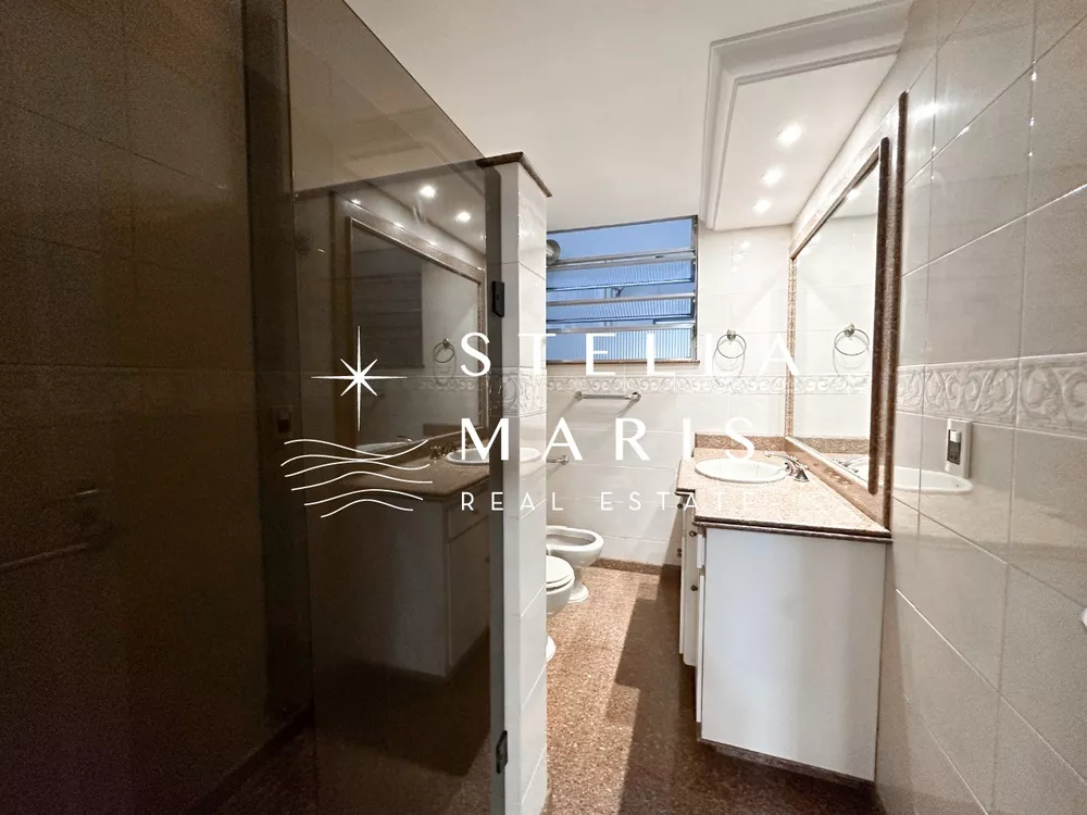 Apartamento, 3 quartos, 244 m² - Foto 20