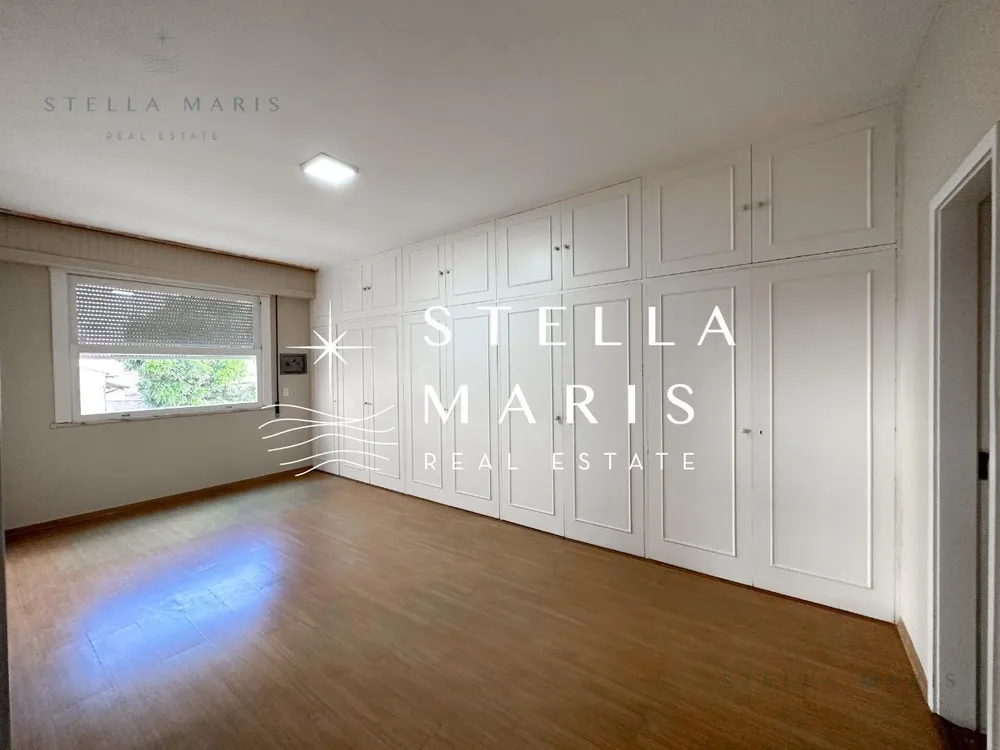 Apartamento, 3 quartos, 244 m² - Foto 60