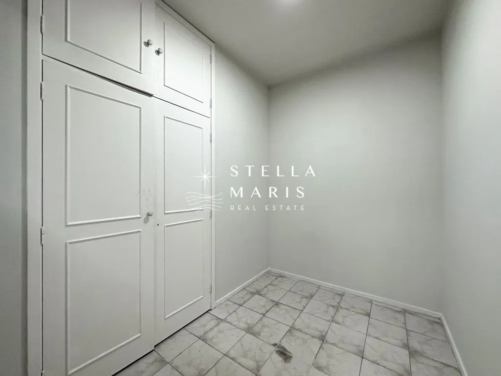 Apartamento, 3 quartos, 244 m² - Foto 104