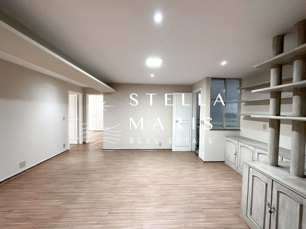 Apartamento, 3 quartos, 244 m² - Foto 9