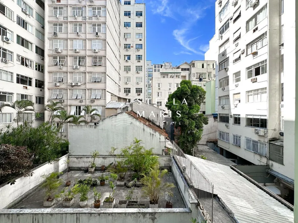 Apartamento, 3 quartos, 244 m² - Foto 62