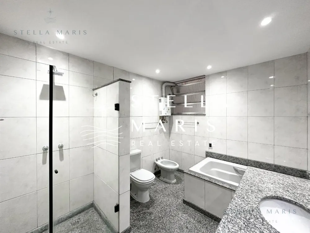 Apartamento, 3 quartos, 244 m² - Foto 85