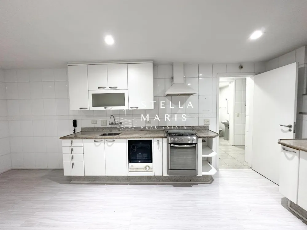 Apartamento, 3 quartos, 244 m² - Foto 116