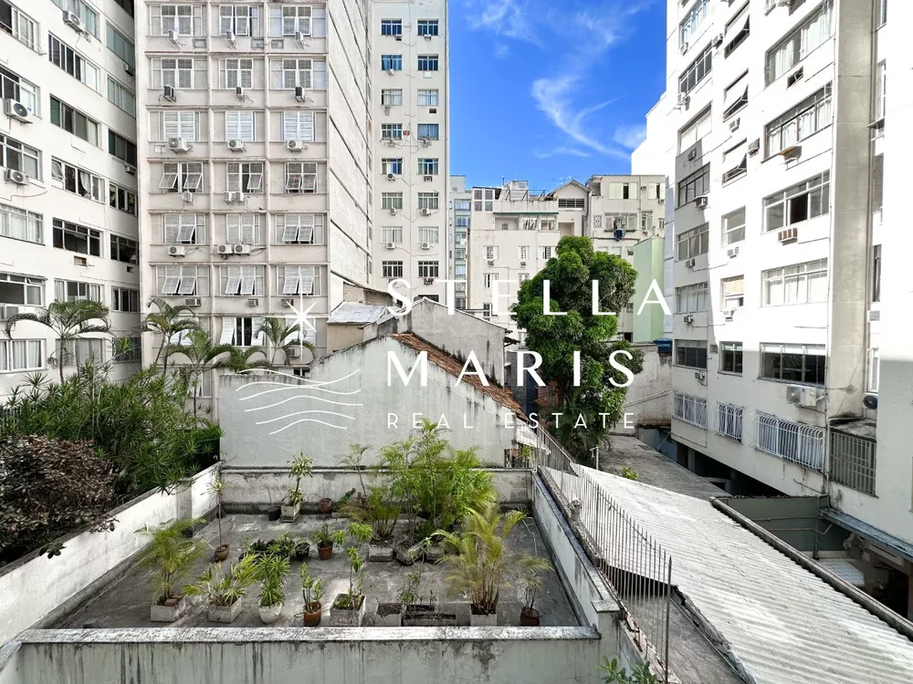 Apartamento, 3 quartos, 244 m² - Foto 18