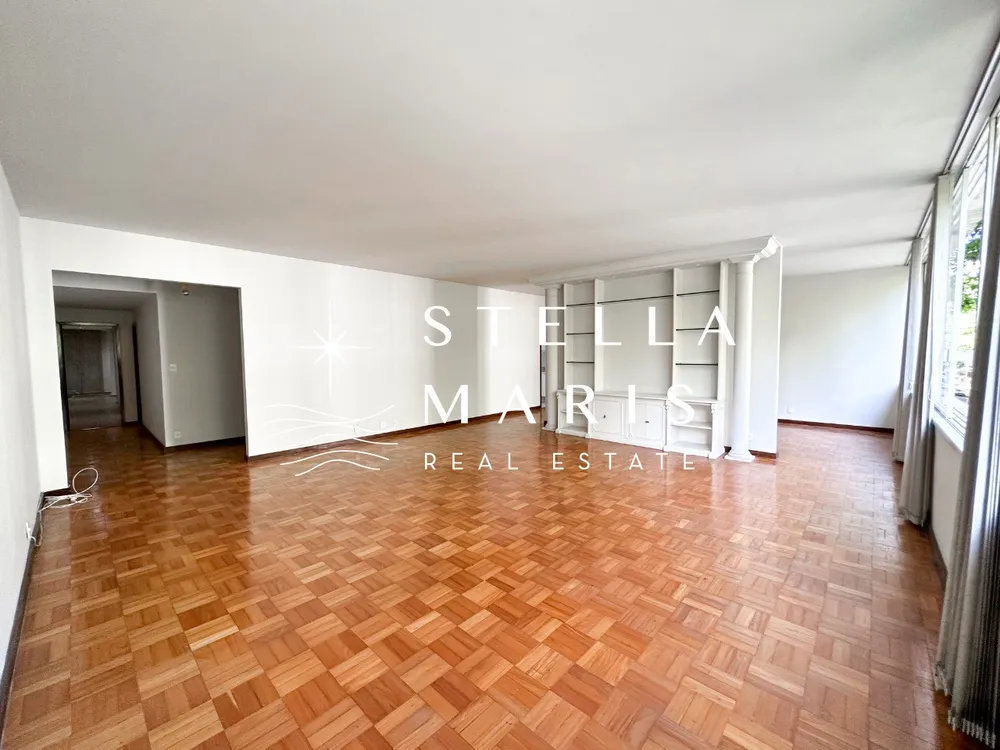 Apartamento, 3 quartos, 244 m² - Foto 34