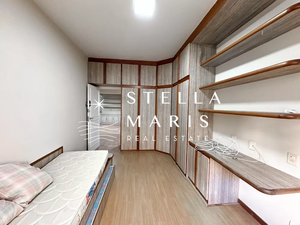 Apartamento, 3 quartos, 244 m² - Foto 28