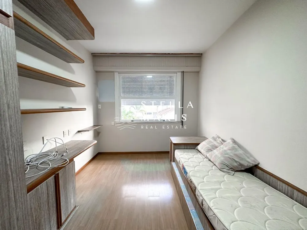 Apartamento, 3 quartos, 244 m² - Foto 101
