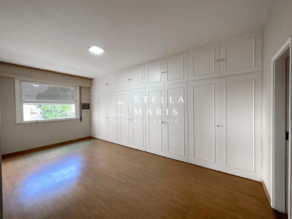 Apartamento, 3 quartos, 244 m² - Foto 58