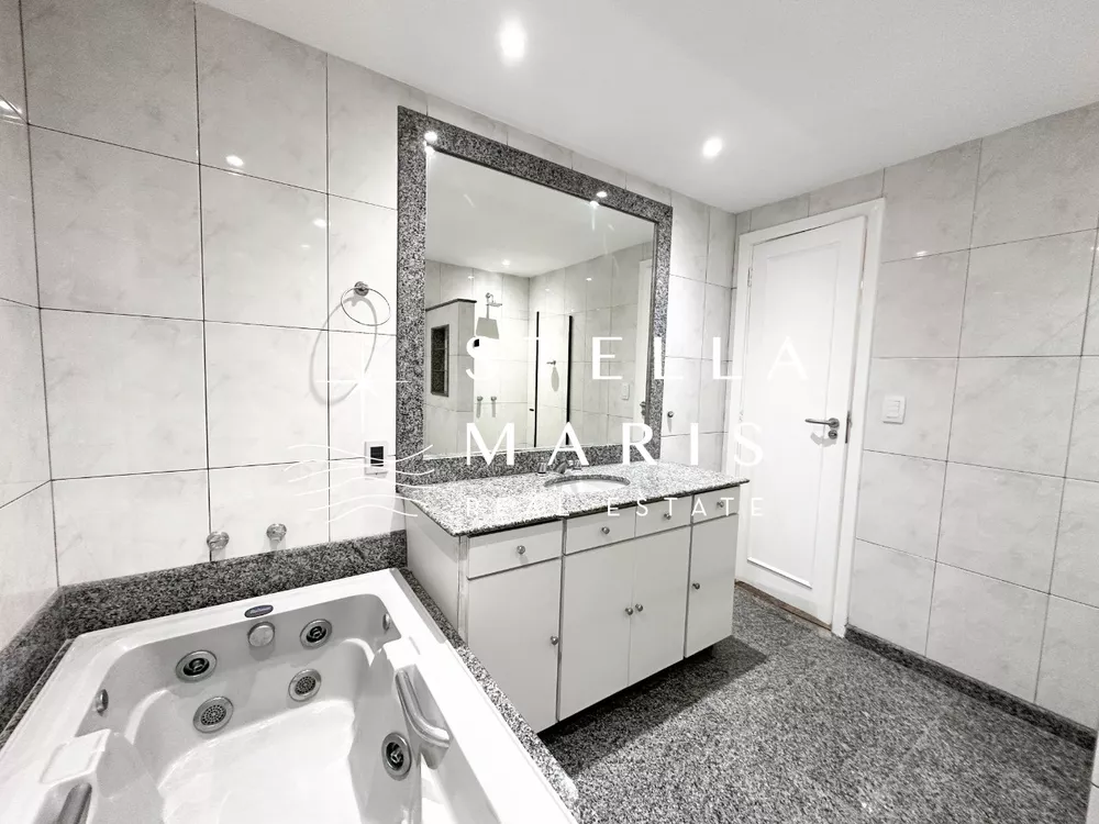 Apartamento, 3 quartos, 244 m² - Foto 24