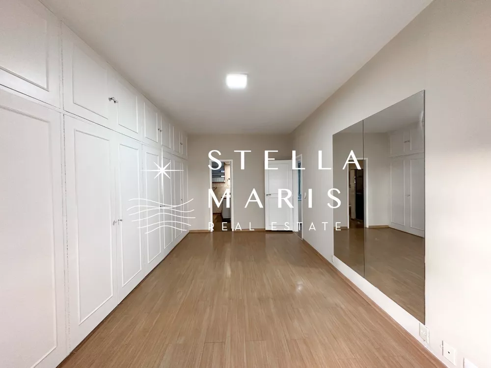 Apartamento, 3 quartos, 244 m² - Foto 19