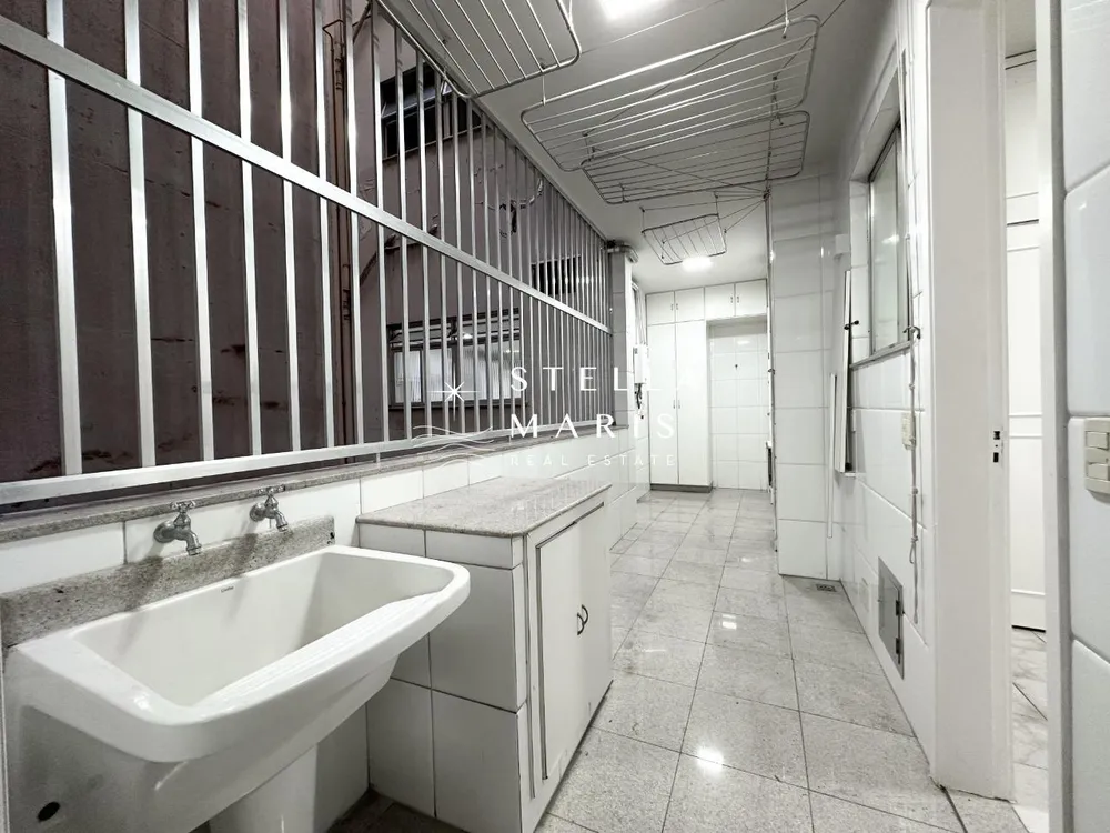 Apartamento, 3 quartos, 244 m² - Foto 108