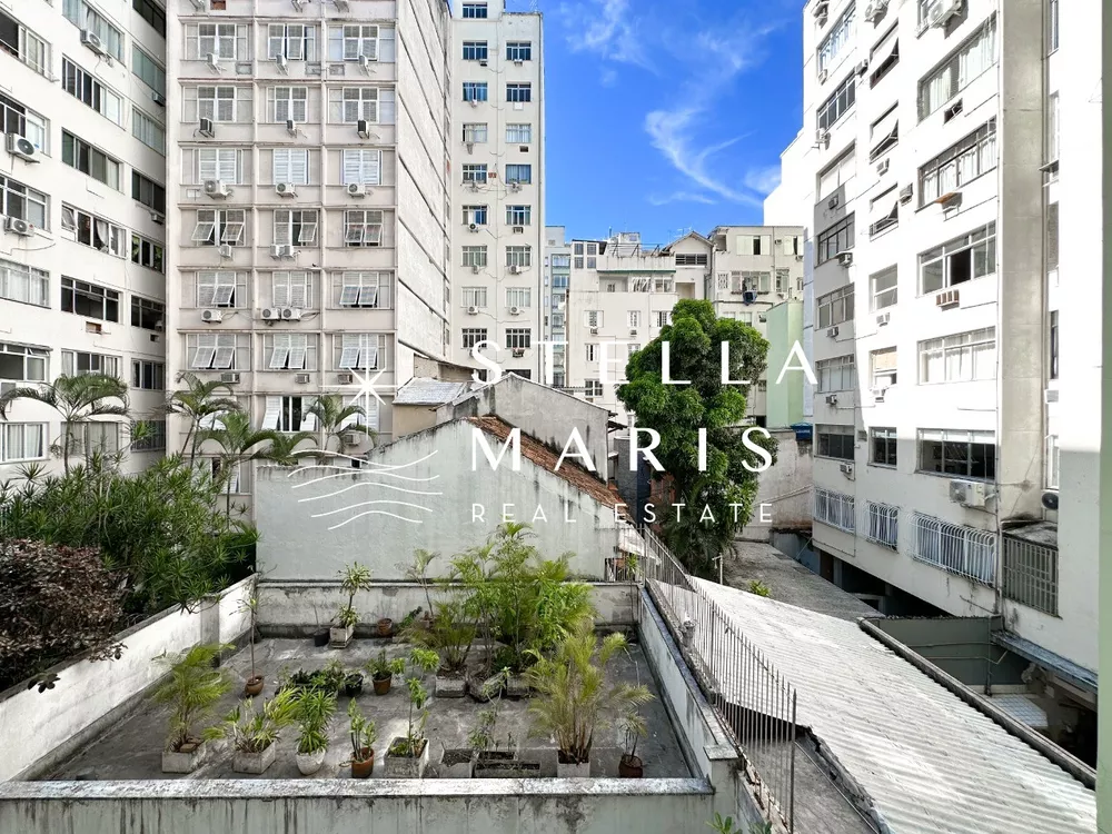 Apartamento, 3 quartos, 244 m² - Foto 17