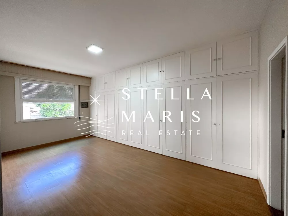 Apartamento, 3 quartos, 244 m² - Foto 16