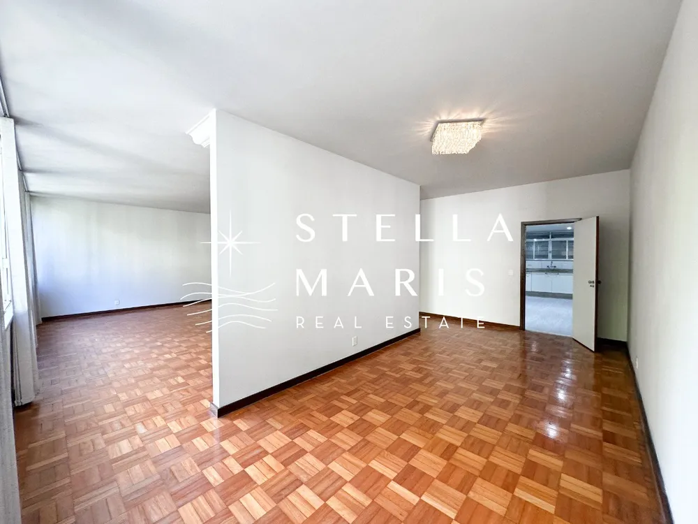 Apartamento, 3 quartos, 244 m² - Foto 37