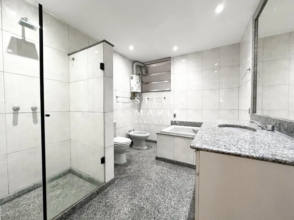Apartamento, 3 quartos, 244 m² - Foto 80