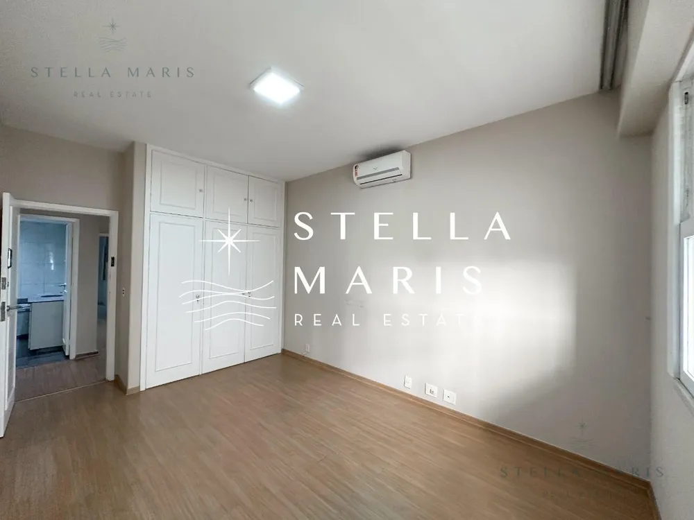 Apartamento, 3 quartos, 244 m² - Foto 54