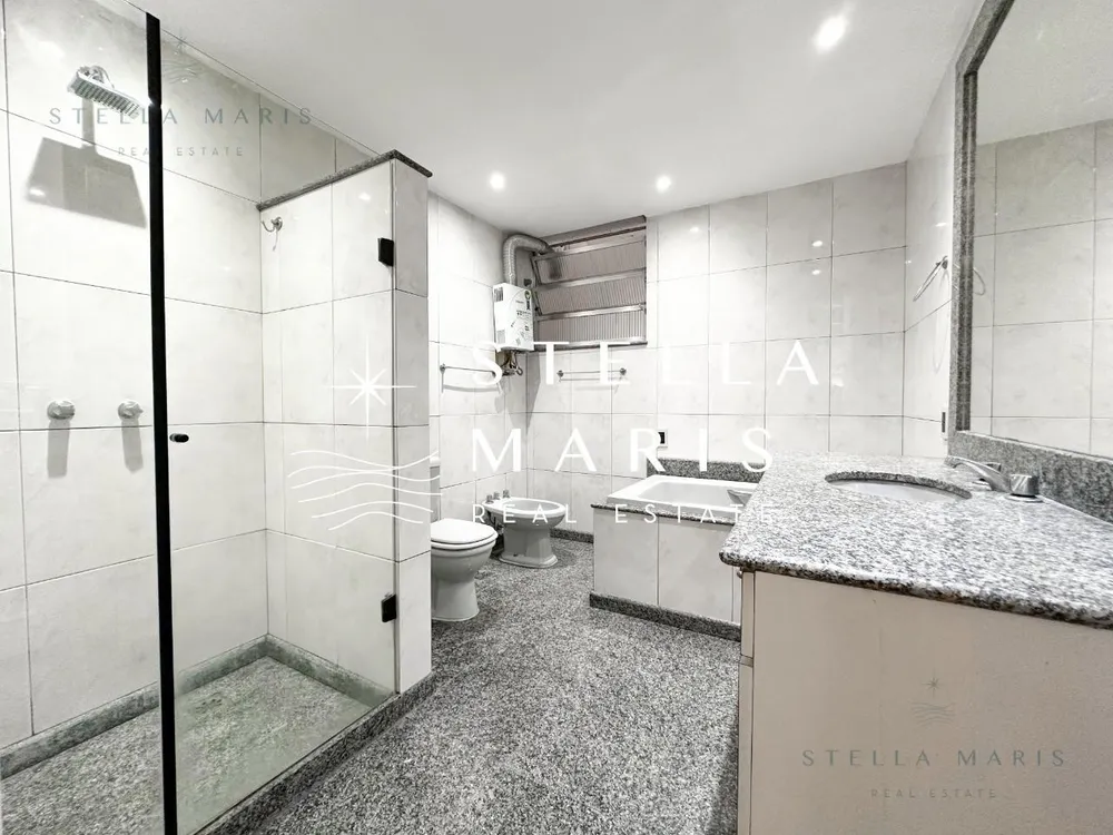 Apartamento, 3 quartos, 244 m² - Foto 79