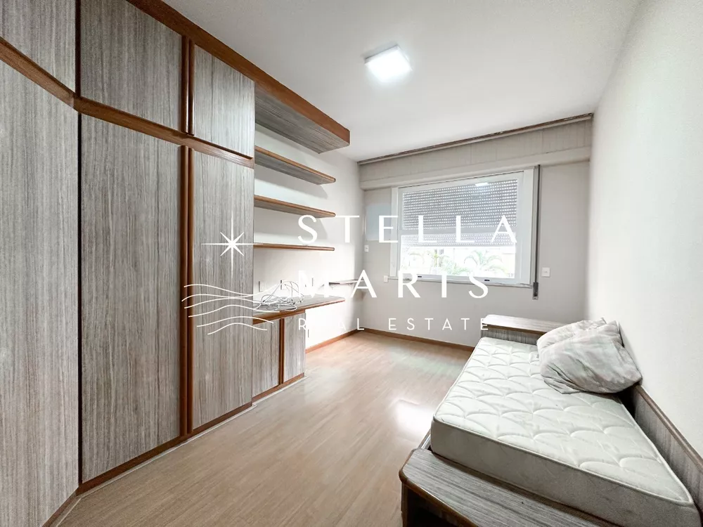 Apartamento, 3 quartos, 244 m² - Foto 26