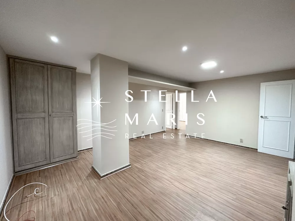 Apartamento, 3 quartos, 244 m² - Foto 8