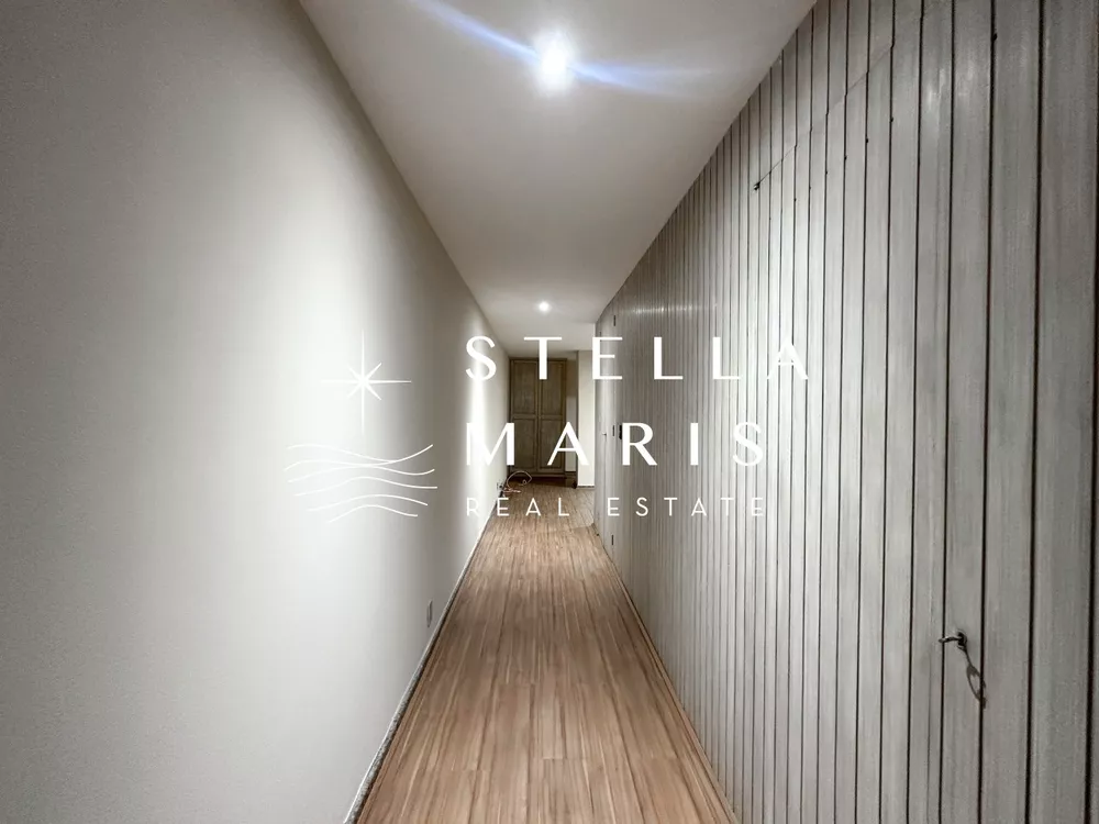 Apartamento, 3 quartos, 244 m² - Foto 6