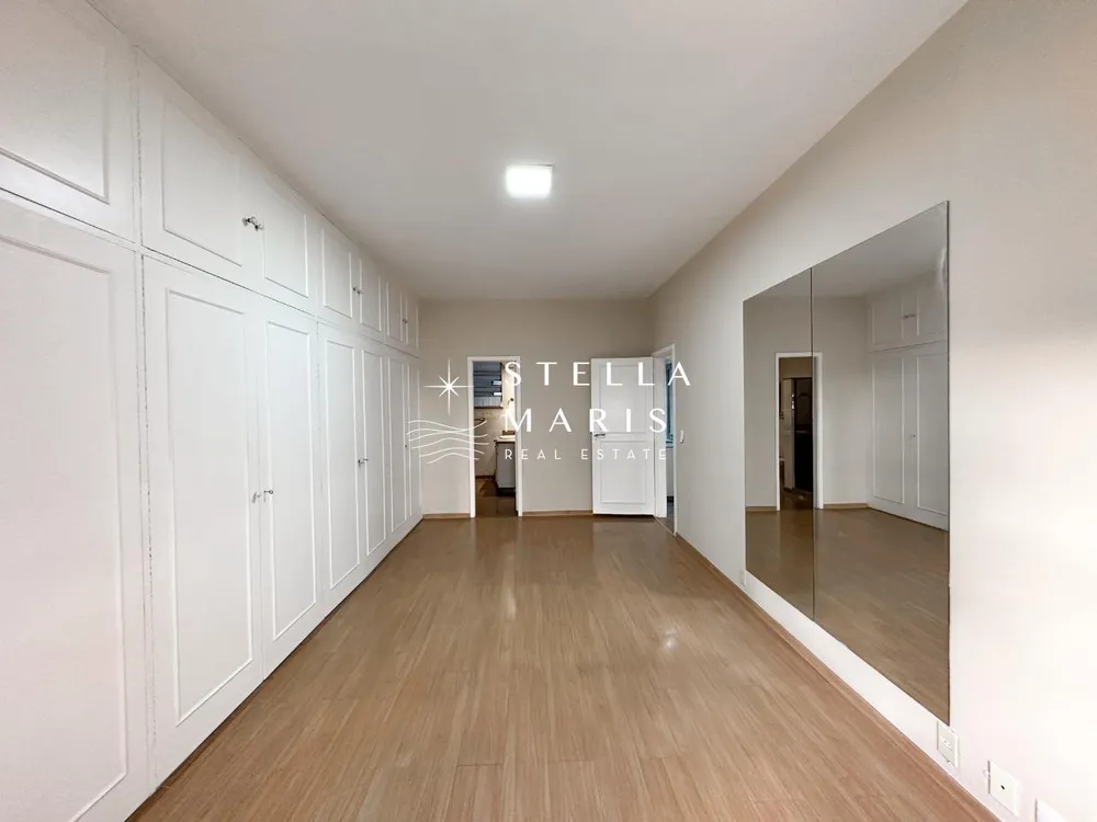Apartamento, 3 quartos, 244 m² - Foto 68