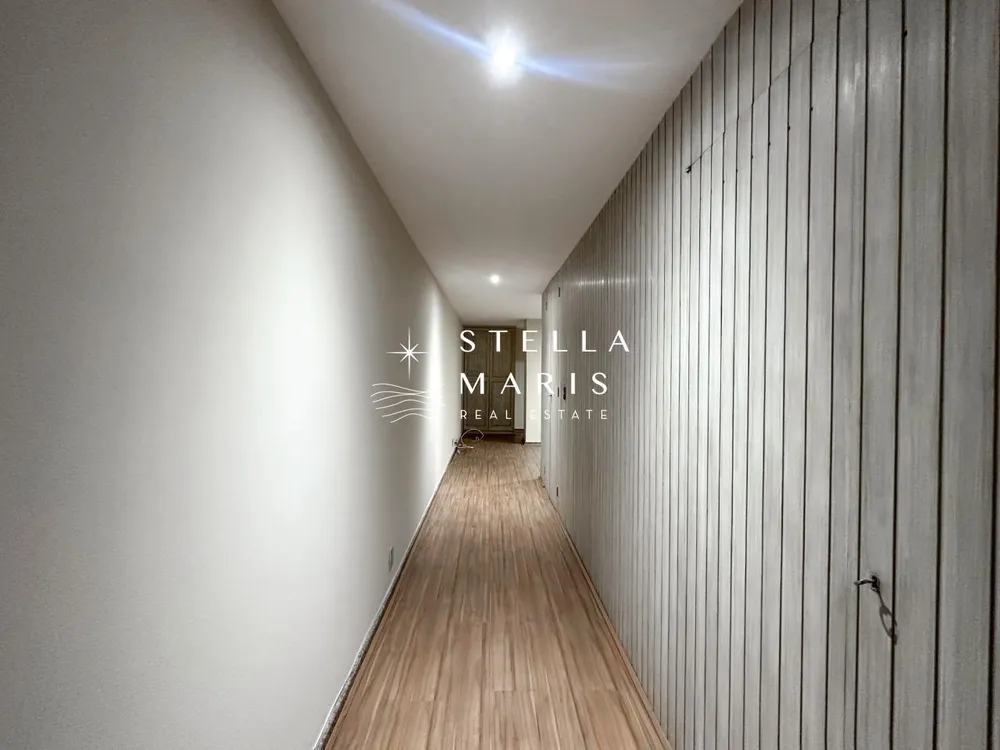 Apartamento, 3 quartos, 244 m² - Foto 25