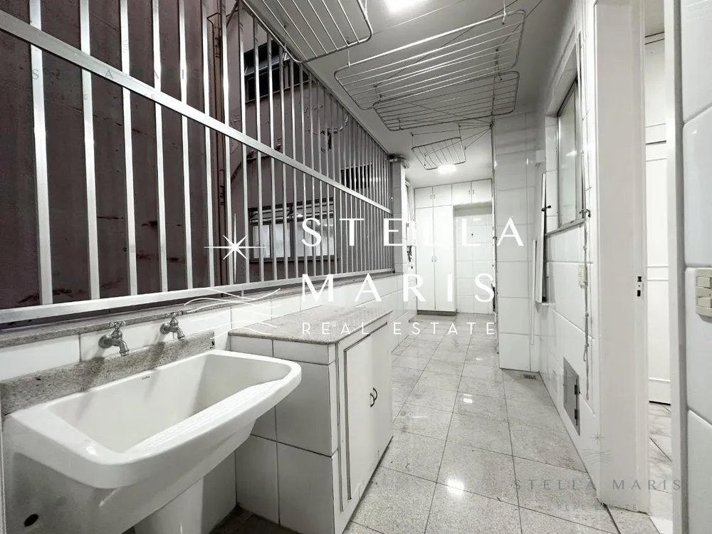 Apartamento, 3 quartos, 244 m² - Foto 106