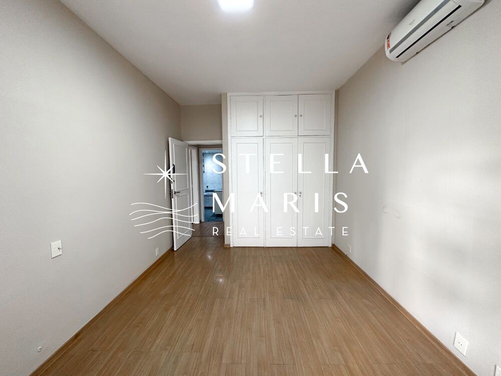 Apartamento, 3 quartos, 244 m² - Foto 14
