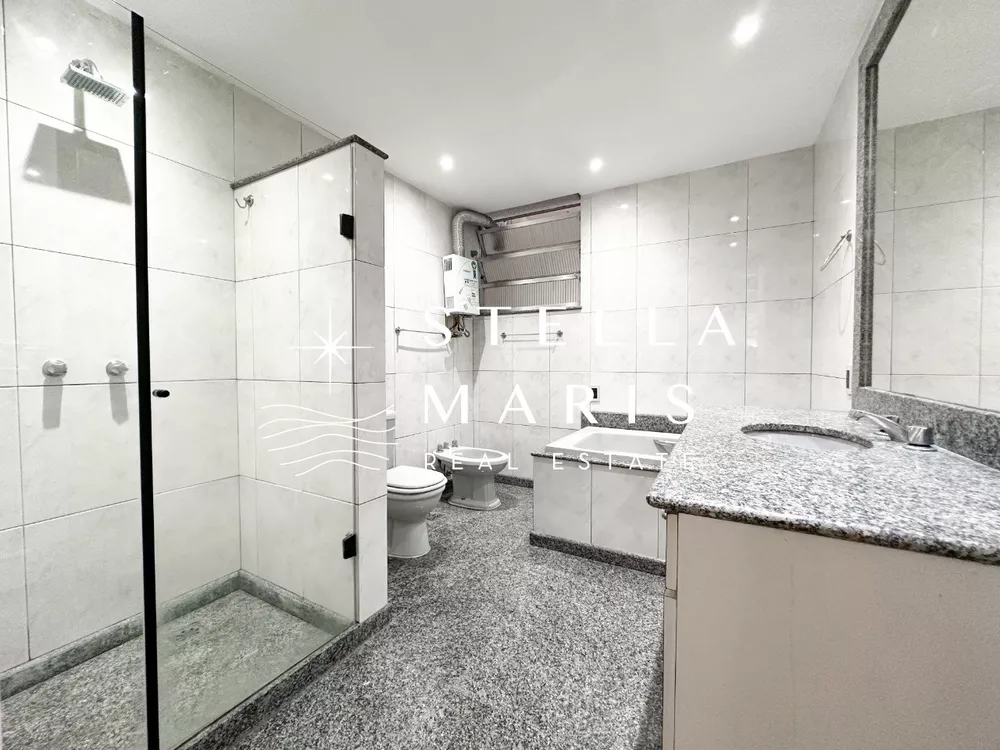 Apartamento, 3 quartos, 244 m² - Foto 23