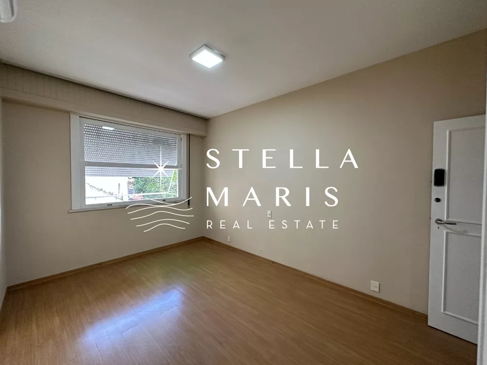 Apartamento, 3 quartos, 244 m² - Foto 12