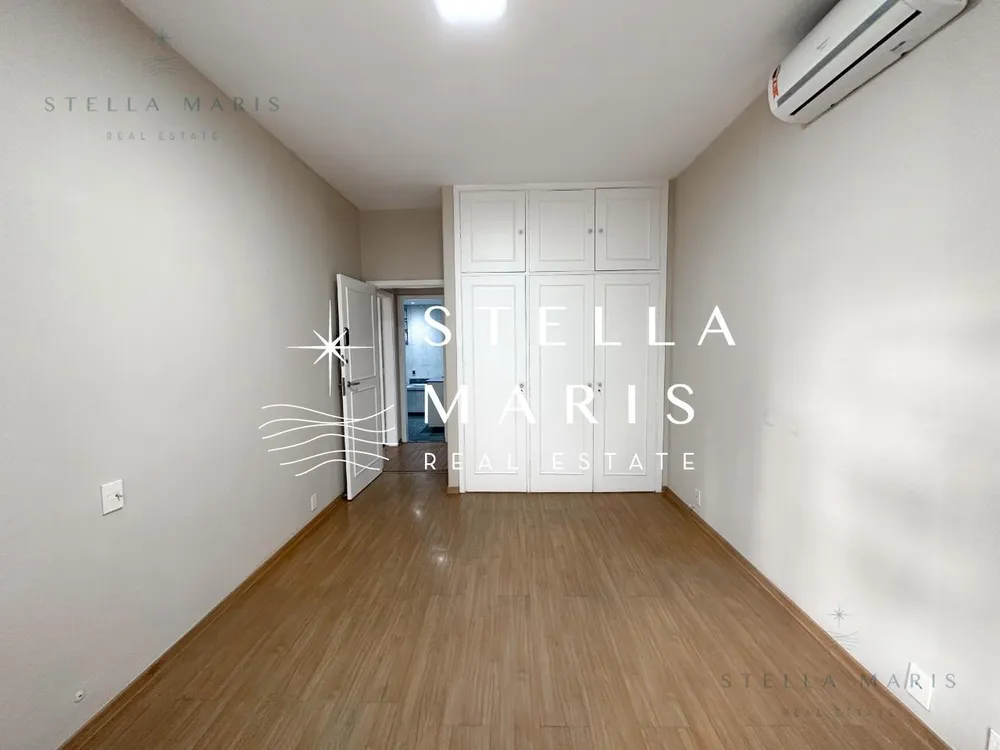 Apartamento, 3 quartos, 244 m² - Foto 51