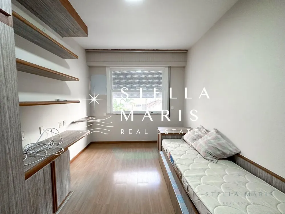 Apartamento, 3 quartos, 244 m² - Foto 100