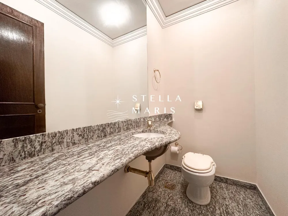 Apartamento, 3 quartos, 244 m² - Foto 23