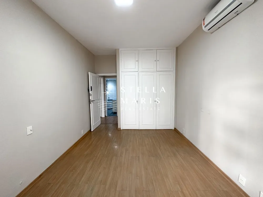 Apartamento, 3 quartos, 244 m² - Foto 49