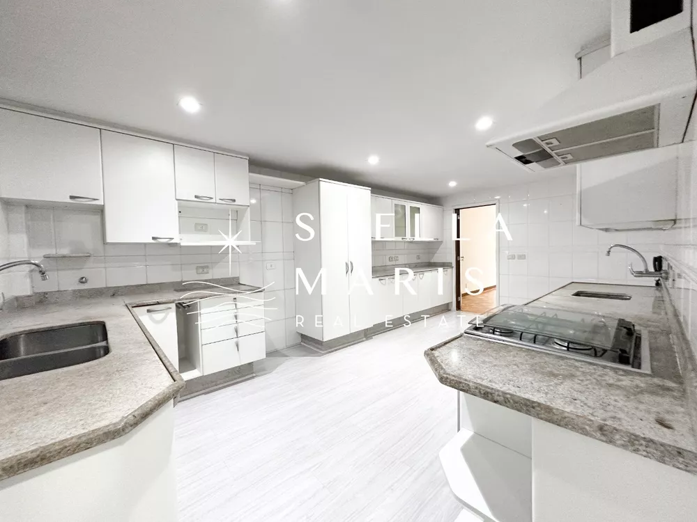 Apartamento, 3 quartos, 244 m² - Foto 33