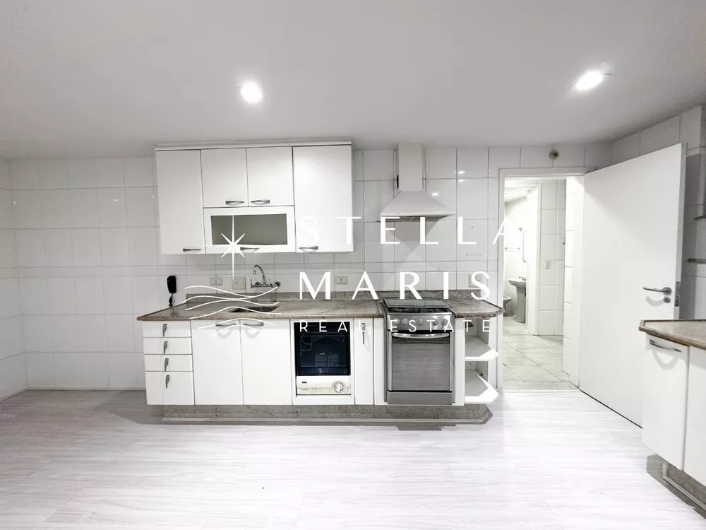 Apartamento, 3 quartos, 244 m² - Foto 34